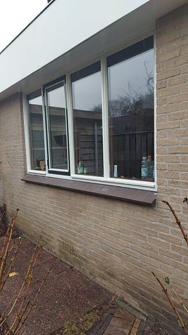 Portfolio afbeelding