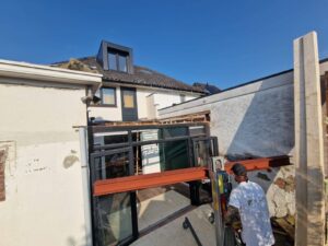 Portfolio afbeelding