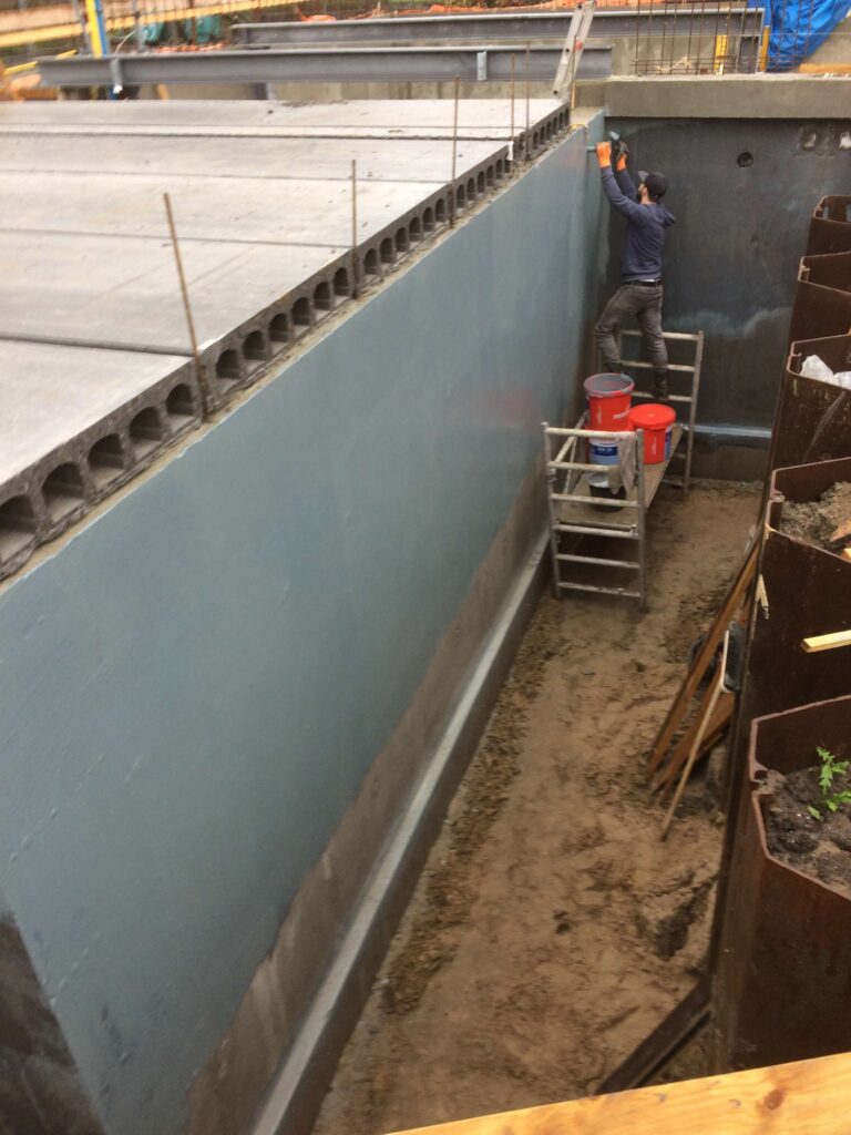 Portfolio afbeelding