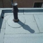 Coppens Dakwerken Afbeelding 1