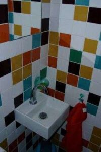 Portfolio afbeelding