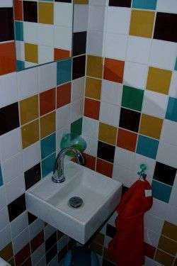 Portfolio afbeelding