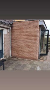 Portfolio afbeelding