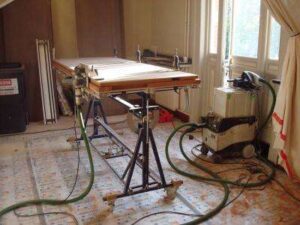 Portfolio afbeelding