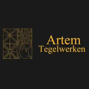 artem-tegelwerken