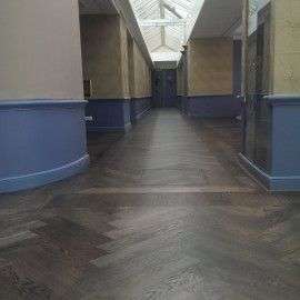 Portfolio afbeelding