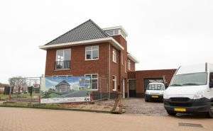 Portfolio afbeelding