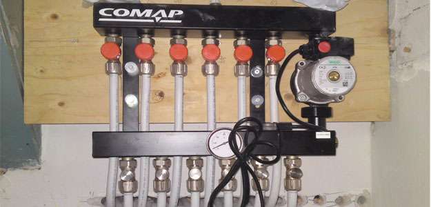 Portfolio afbeelding