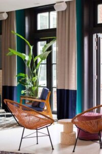 Portfolio afbeelding