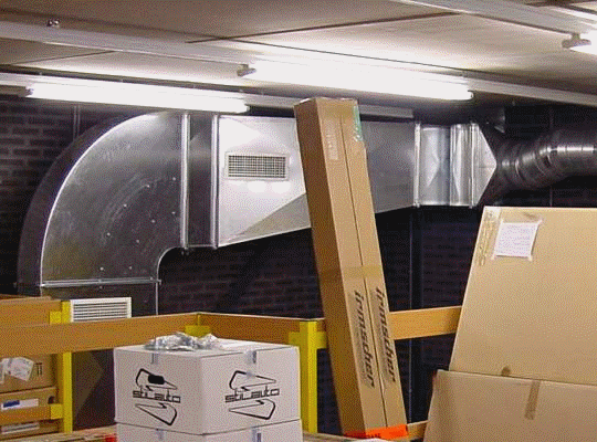 Portfolio afbeelding