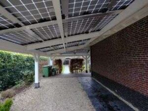 Portfolio afbeelding