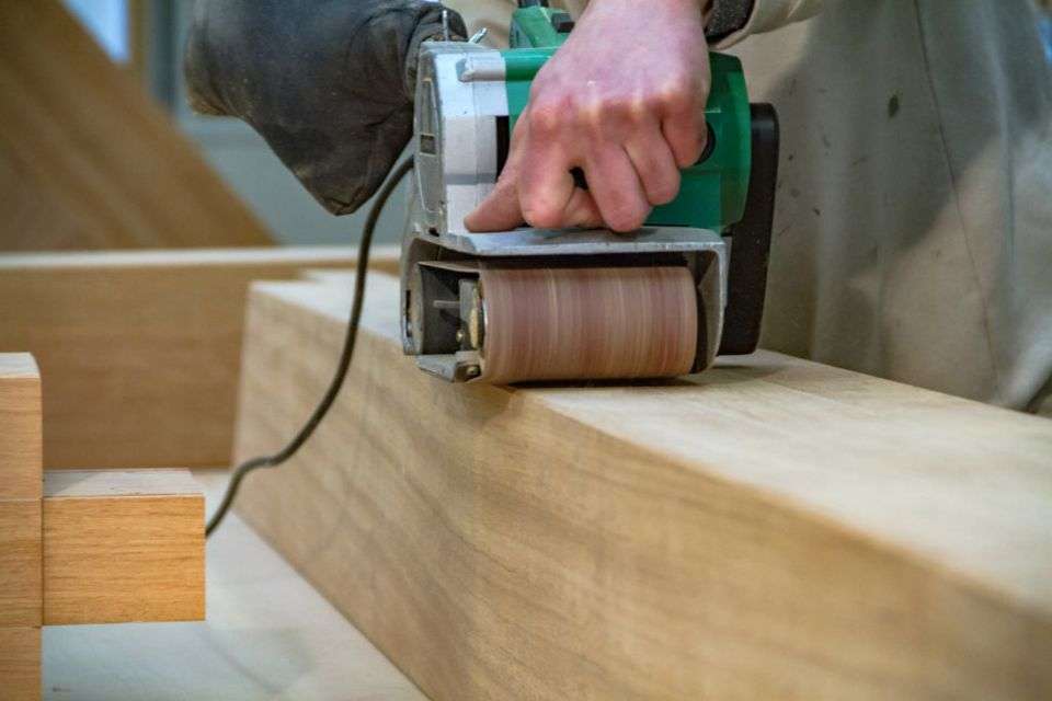 Portfolio afbeelding