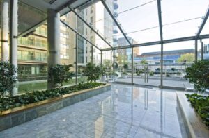 Portfolio afbeelding