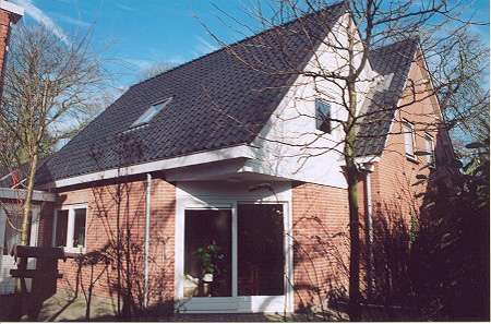 Portfolio afbeelding