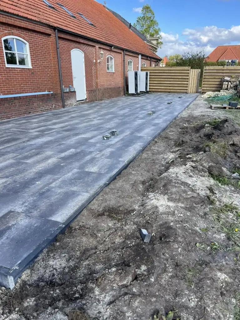 Portfolio afbeelding