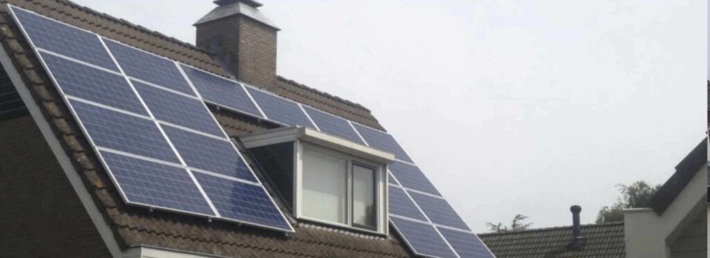 Portfolio afbeelding