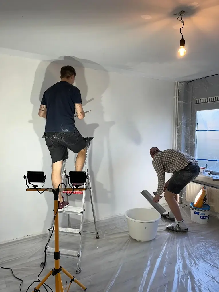 Portfolio afbeelding