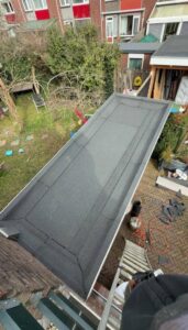 Portfolio afbeelding