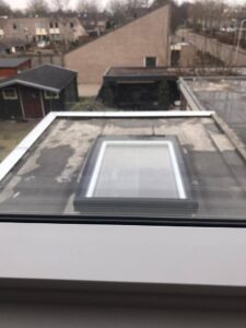 Portfolio afbeelding