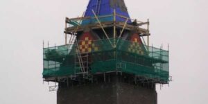 Portfolio afbeelding