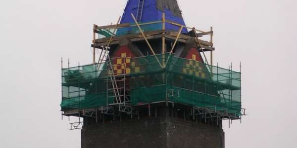 Portfolio afbeelding