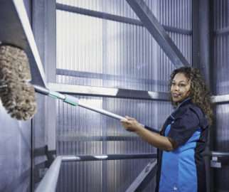 Portfolio afbeelding