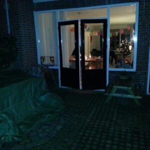 Portfolio afbeelding