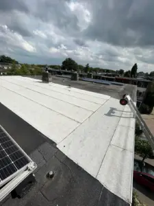 Portfolio afbeelding