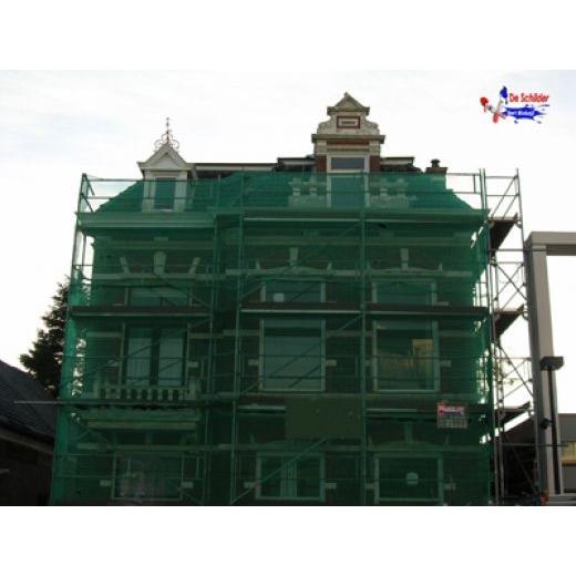 Portfolio afbeelding