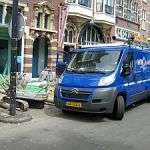 Portfolio afbeelding