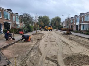 Portfolio afbeelding