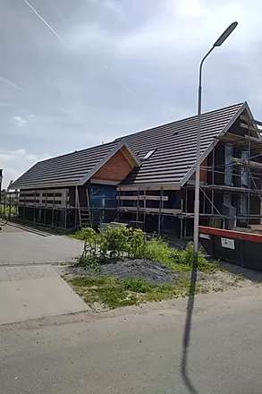 Portfolio afbeelding