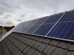 Portfolio afbeelding