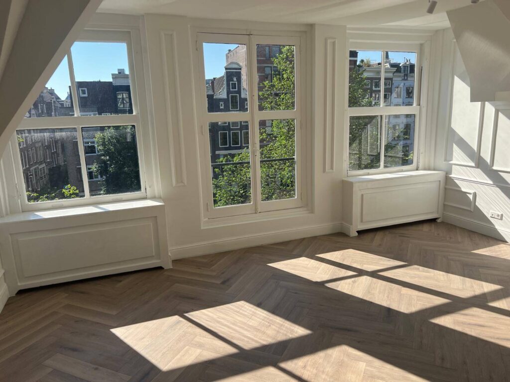 Portfolio afbeelding