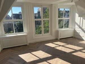 Portfolio afbeelding