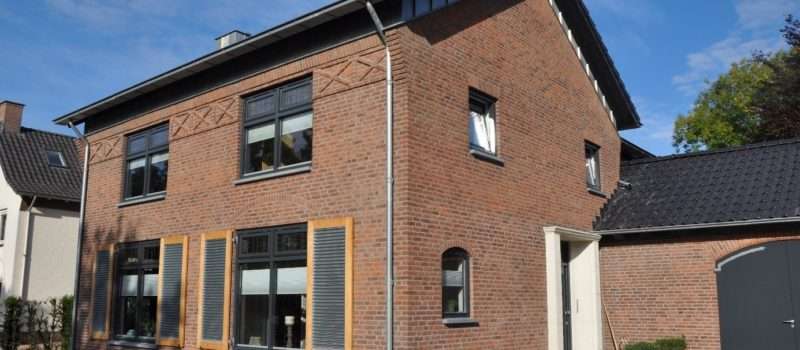 Portfolio afbeelding