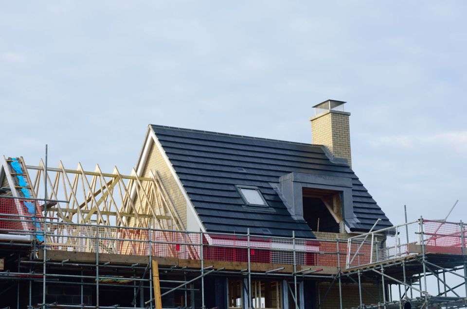 Portfolio afbeelding