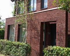 Portfolio afbeelding