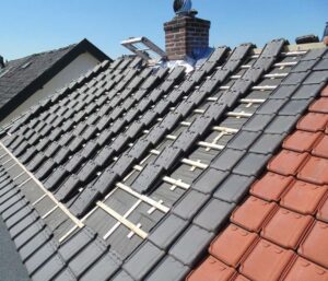 Portfolio afbeelding