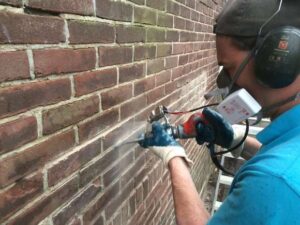 Portfolio afbeelding