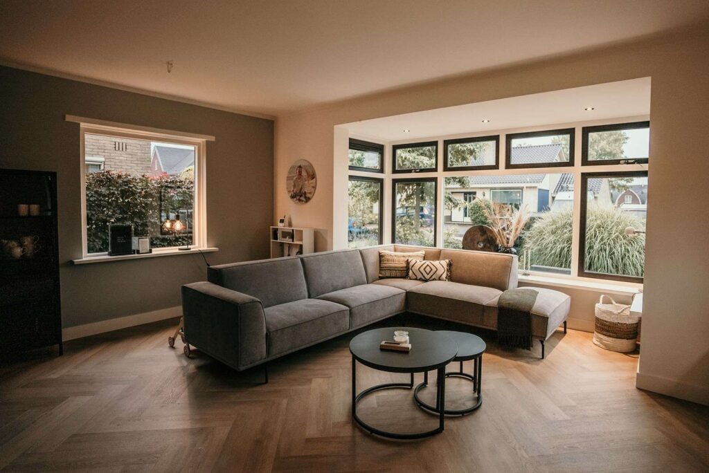 Portfolio afbeelding