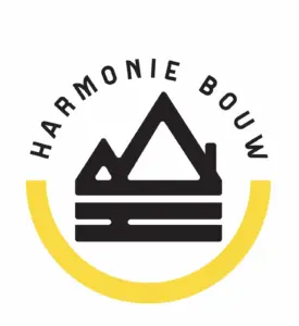 Harmony project
