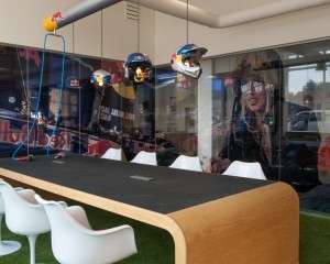 Portfolio afbeelding