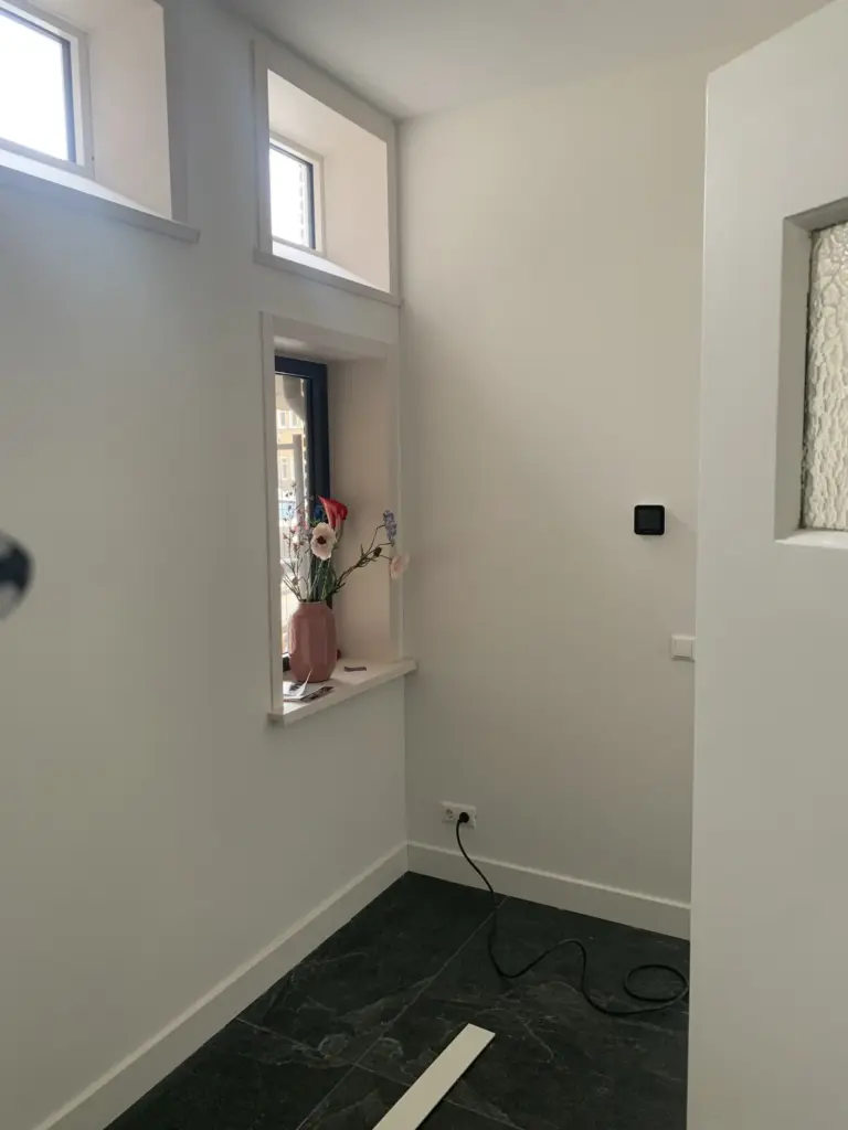 Portfolio afbeelding