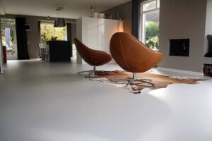 All In Floorsystems B.V.