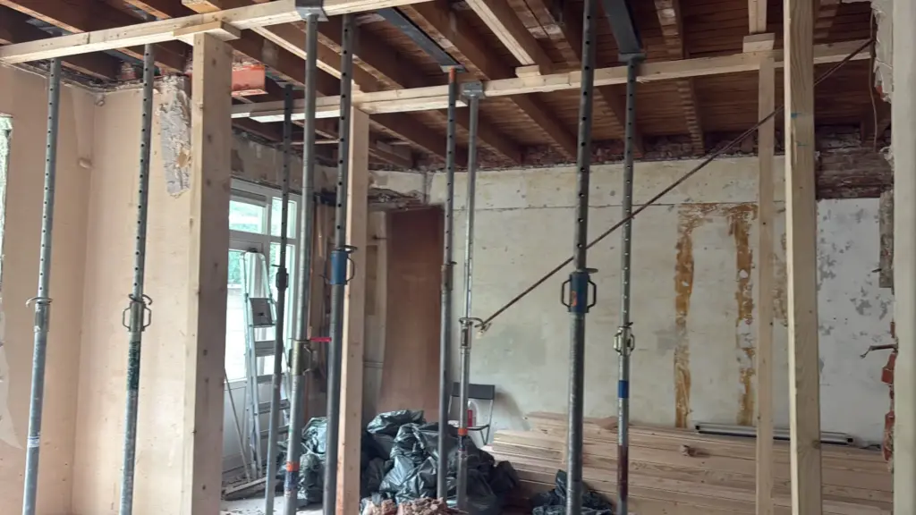 Portfolio afbeelding