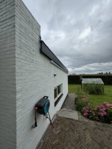 Portfolio afbeelding