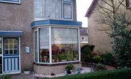 Portfolio afbeelding