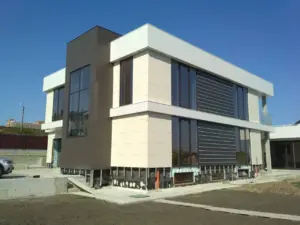 Portfolio afbeelding