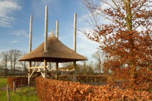 Portfolio afbeelding